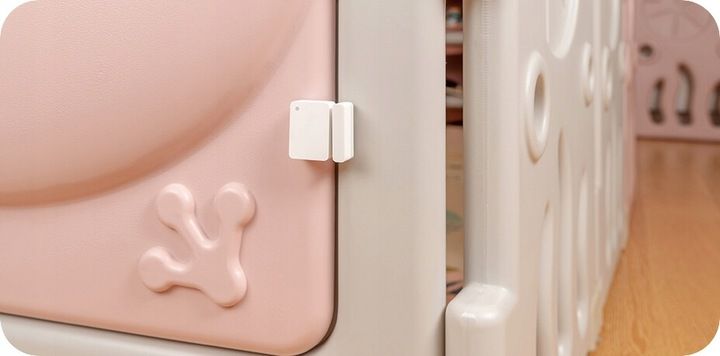 Czujnik Xiaomi Mi Door & Window Sensor 2 zdjęcie 7