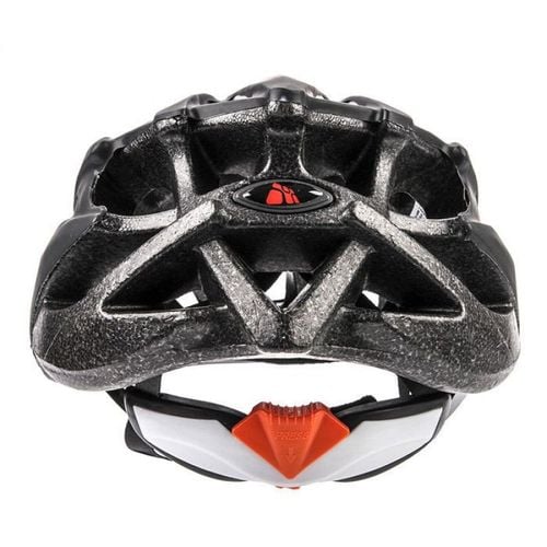 Kask rowerowy Meteor MV29 23263 N/A na Arena.pl