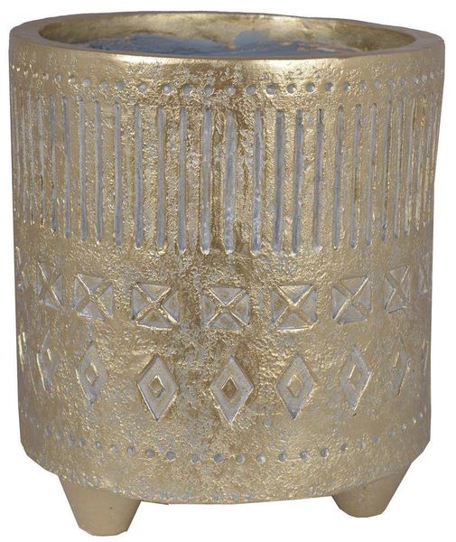 Donica ceramiczna zdjęcie 1