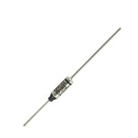 SF226E bezpiecznik termiczny SEFUSE 227C 10A 250V