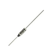 SF226E bezpiecznik termiczny SEFUSE 227C 10A 250V