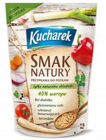 KUCHAREK SMAK NATURY 150g