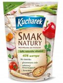 KUCHAREK SMAK NATURY 150g