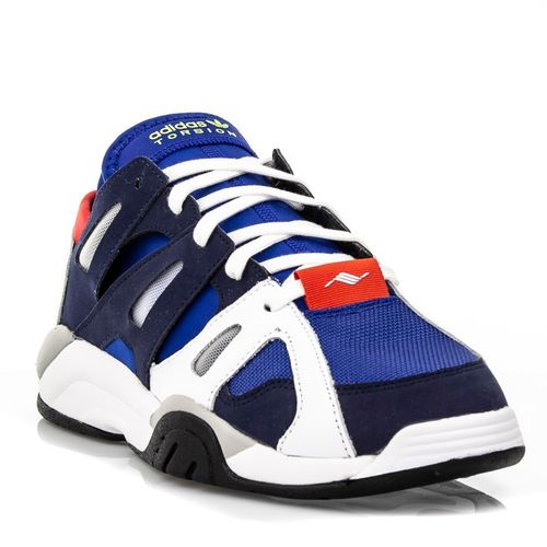 Adidas Dimension LO (BD7649)44 2/3 na Arena.pl