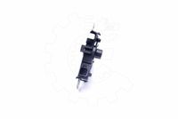 Zamek maski silnika FORD FOCUS II 2004 2005 2006 2007 2008 2009 2010 2011