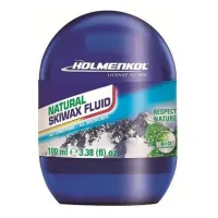 Smar narciarski Holmenkol Natural Skiwax Fluid
