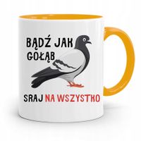 product-compare-55842809