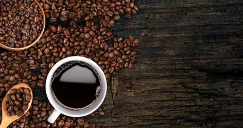 Kawa ziarnista Dallmayr Espresso Intenso 1kg na Arena.pl