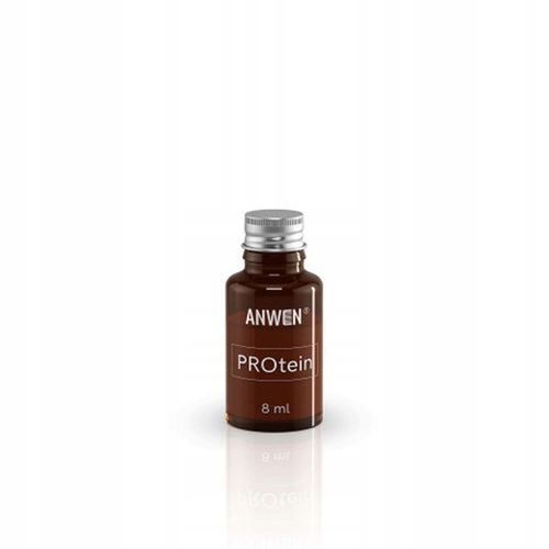 Anwen PROtein kuracja proteinowa w ampułkach 4x8ml na Arena.pl