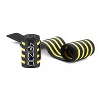 STABILIZATOR USZTYWNIACZ NADGARSTKA OPASKA 2szt.