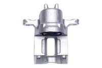 Zacisk do HONDA FR-V Stream zamienik 43018-S7A-000