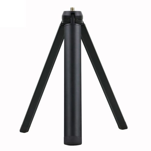 TRIPOD STATYW PRZEDŁUŻKA FEIYU VIMBLE C DJI OSMO 2 na Arena.pl