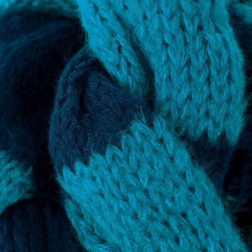 Czapka Przesłanie na Arena.pl