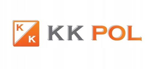 PRZYCISK DO SPŁUCZKI WC CERSANIT LINK HI-TEC AQUA KKPOL M05 SATYNA na Arena.pl