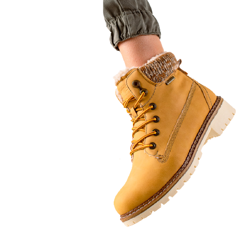 adidas DEERUPT RUNNER W r.38 na Arena.pl