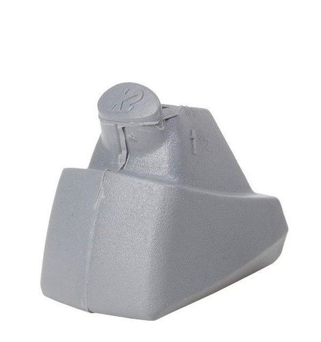 Hamulec K2 Non Marking Stopper 149 na Arena.pl