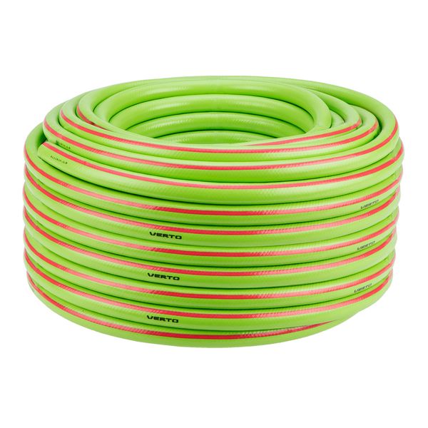 Wąż ogrodowy 50 m, 3/4"PROFESSIONAL zdjęcie 1
