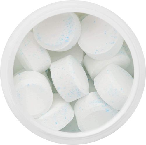 Chlorox Tabletki Chloru Chlorowe Multitabletki 20Gx20Szt. 400G na Arena.pl