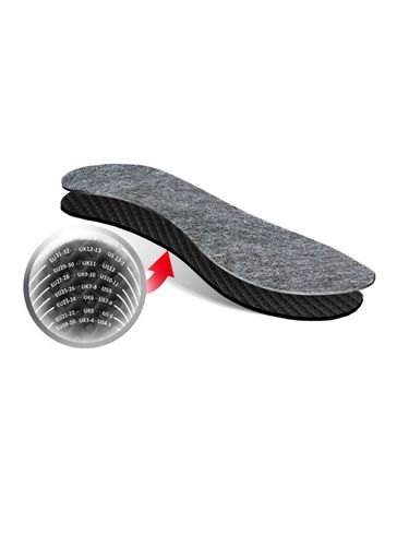 FARMER KIDS DO WYCINANIA na Arena.pl