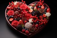 Plakat 30x20cm Kwintesencja Smaku