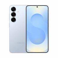 Smartfony Samsung SM-S931B 6,2" Octa Core 12 GB RAM 128 GB Niebieski