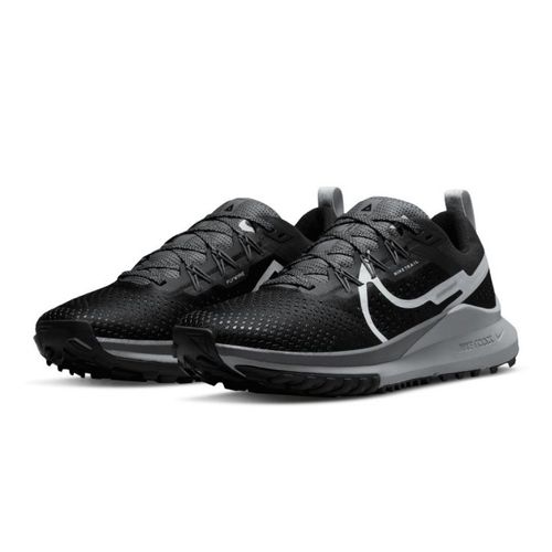 Buty Nike React Pegasus Trail 4 r.38 na Arena.pl