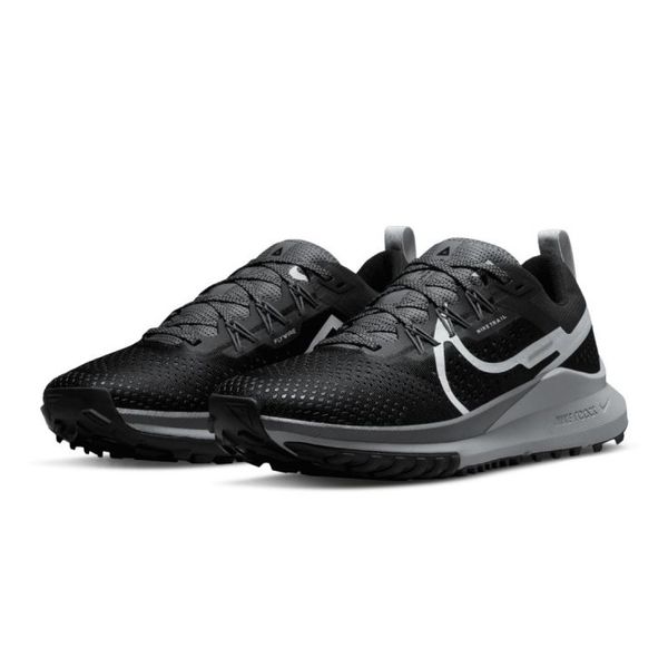 Buty Nike React Pegasus Trail 4 r.38 zdjęcie 12