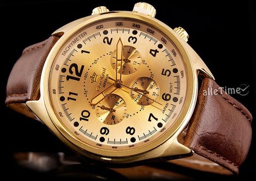 Gino Rossi ZONE 9907 na Arena.pl