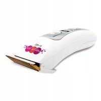 Maszynka do strzyżenia Fale Loki Koki N°402