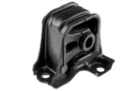 PODUSZKA SILNIKA PRZÓD HONDA ACCORD VI 1998 1999 2000 2001 2002 2003