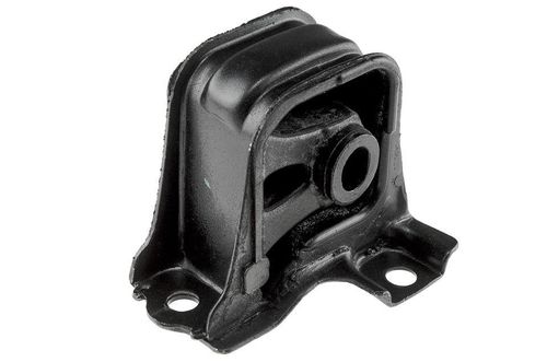 PODUSZKA SILNIKA PRZÓD HONDA ACCORD VI 1998 1999 2000 2001 2002 2003 na Arena.pl