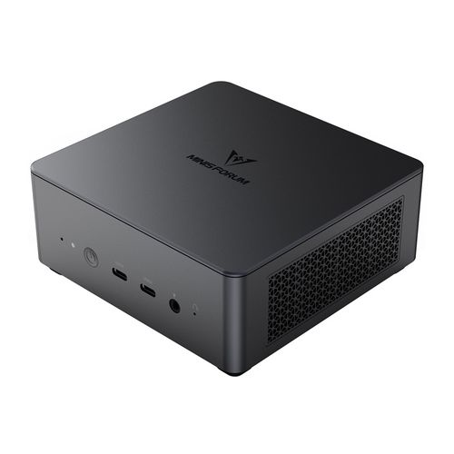 mini pc minis forum um790 pro ryzen 9 7940hs barebone na Arena.pl