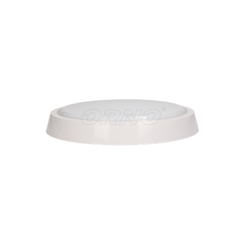 Plafon LESTE LED 8W ORNO na Arena.pl