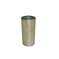 FILTR POWIETRZA DO VOLVO TRUCKS F 10 1983 1984 1985 1986 1987 1988 1989