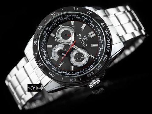 PACIFIC A030T - DATA (zy030c) na Arena.pl