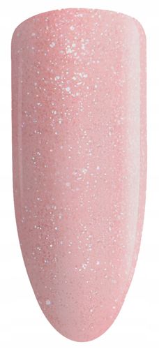 Sunone Hybryda 5Ml - M05 Meggy na Arena.pl