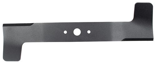 Nóż kosiarki Cedrus traktorek C-TRAC-86MC lewy produkcja polska 760339/01 na Arena.pl