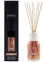 Dyfuzor pałeczki zapachowe MILLEFIORI Milano ROSE ESPRESSO 250ml