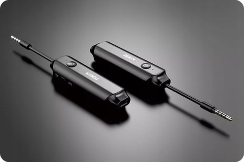 NADAJNIK ODBIORNIK TRANSMITER BLUETOTH DO GŁOŚNIKA na Arena.pl