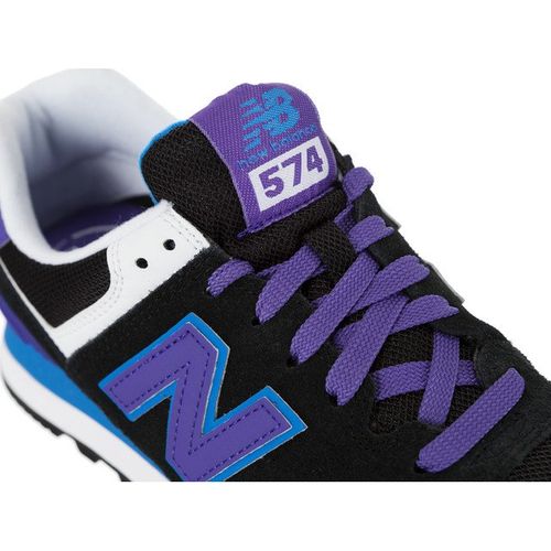 New Balance WL574MOX r.38 na Arena.pl