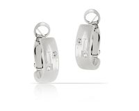 product-compare-62198443