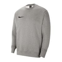 Bluza Nike Park 20 Crew Fleece M CW6902-063 L