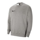 Bluza Nike Park 20 Crew Fleece M CW6902-063 S