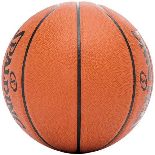 Piłka do koszykówki Spalding React TF-250 76801Z 7 na Arena.pl