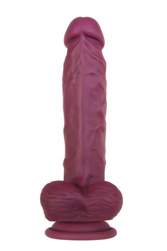 dildo sweet tart gender x na Arena.pl