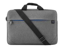 HP Prelude Grey 17 Laptop Bag
