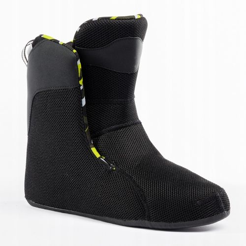 Rolki męskie Rollerblade RB Cruiser czarne 42 EU na Arena.pl