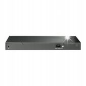 SWITCH TP-LINK TL-SG1428PE