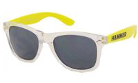 product-compare-64418296