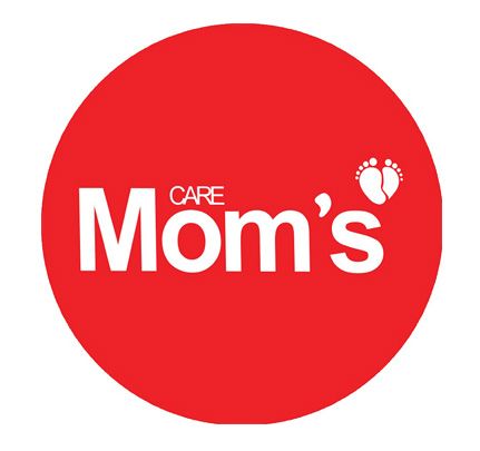 Hencz Mom's Piłki Sensoryczne Sensorky Piłeczki na Arena.pl